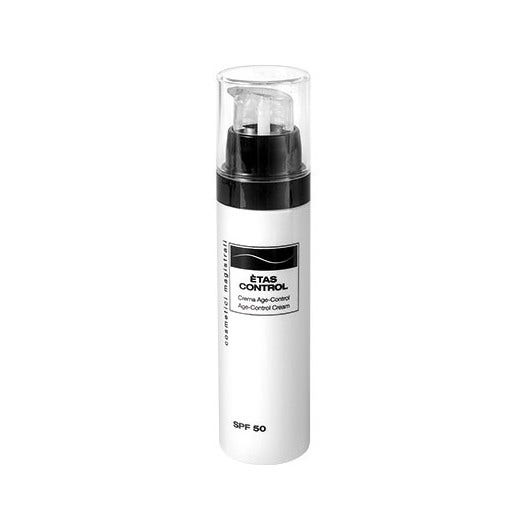 Australian Gold Moisture Lock Hydratant Après-Soleil 473 ml