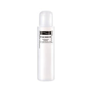 Dr. Kleein Booster Visage Antioxydant 30 ml