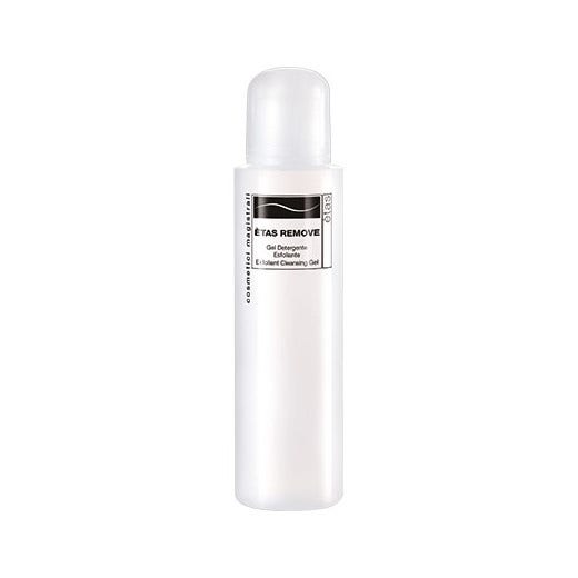 Dr. Kleein Booster Visage Antioxydant 30 ml