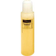 Doigtier de protection droit taille 4