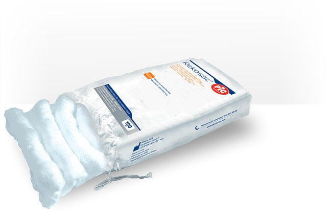 Tonalyte Granulés pour chevaux 40 sachets