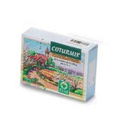 Coturmix 50 Tavolette 0.5g