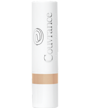 FLUVIRAL SPRAY NASAL 10 ML