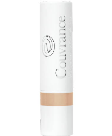 FLUVIRAL SPRAY NASAL 10 ML