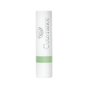 Avene Couvrance Stick Correttore Verde 3g