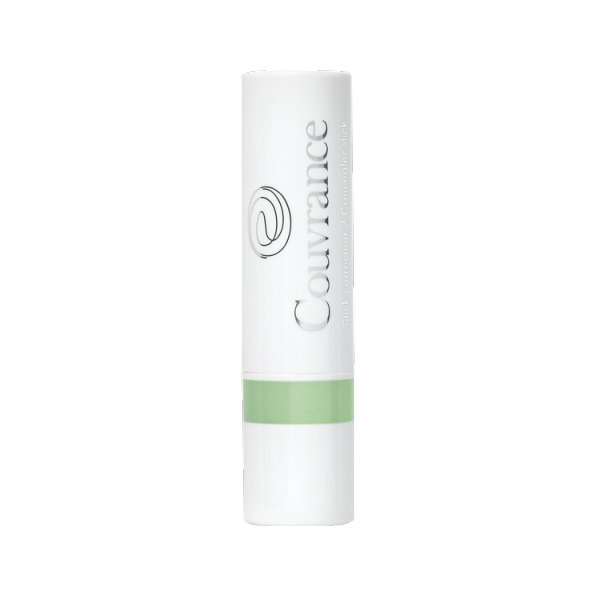 Master-Aid Seringue de ponction veineuse 2
