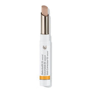 Dr. Hauschka Huile Équilibrante Jour 18 ml