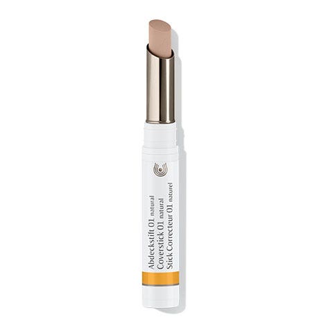 Dr. Hauschka Huile Équilibrante Jour 18 ml