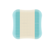 Comfeel Plus 20x20 5 Pezzi