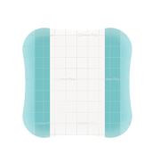 Comfeel Plus Trasparente 10x10 10 pz Medicazione Avanzata