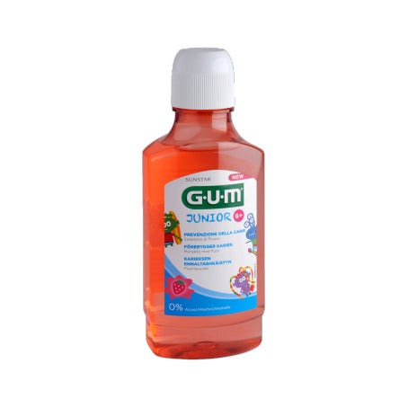 PRUNE GIUBILEO 50 CAPSULES