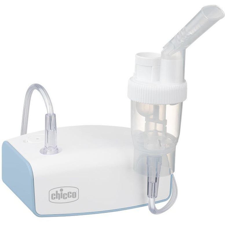 Chicco Aérosol Compact