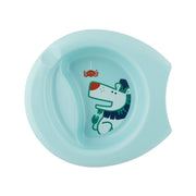 Mavala Scientifique K+ 5 ml