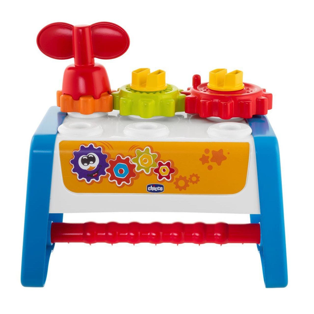 Biorepair Kids Dentifrice Raisin 0-6 ans 50 ml