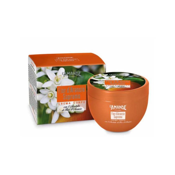 Giromap Pommade de massage 175 g