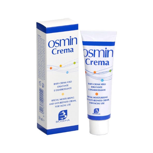 ARD COLOSTRUM 16 COMPRIMÉS