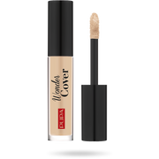 Pupa Wonder Cover Conclear Crème Beige 4,2 ml