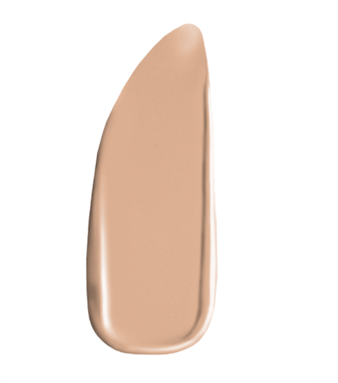 Clinique Beyond Perfecting Fondotinta/Correttore Cream Chamois 30ml