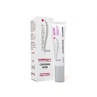 Otomer Baby Solution auriculaire 20 ml