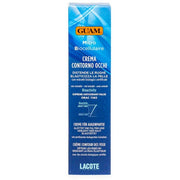 Guam Micro Biocellulaire Crema Contorno Occhi 15ml