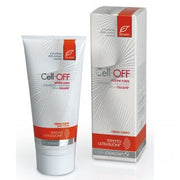 Dr Taffi Crema Corpo Cell Off 200ml