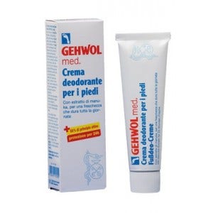 Anti-âge C Crème anti-rides 30 ml