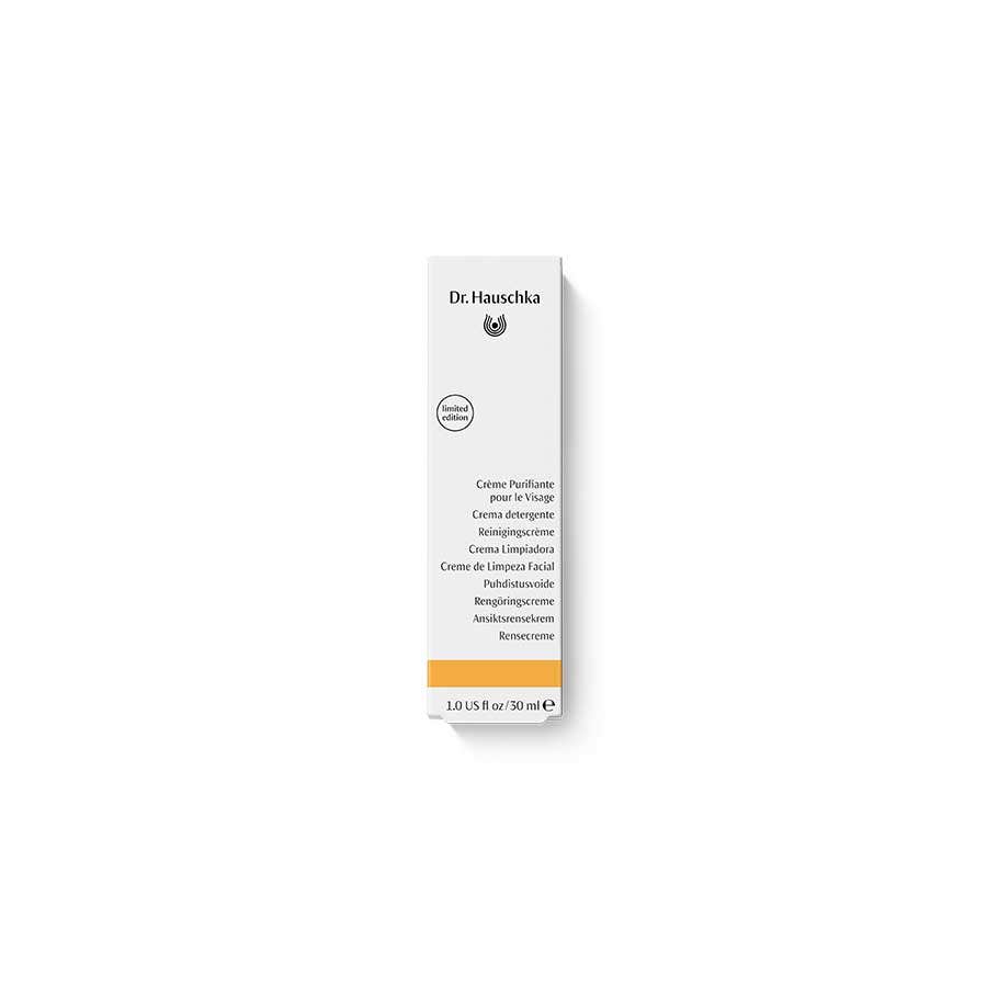 Osteosulfur 30 sachets