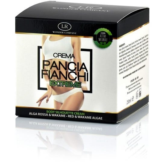 Lucens Umbria Coloration 6.0 Blond foncé 135 ml