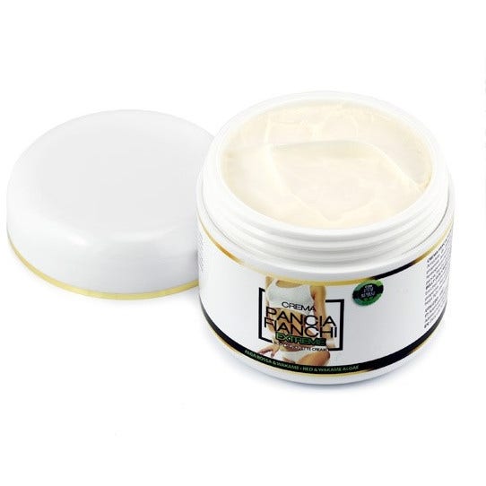Lucens Umbria Coloration 6.0 Blond foncé 135 ml