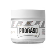 Master-Aid Foot Care Correcteur de nuit pour oignon 36-43