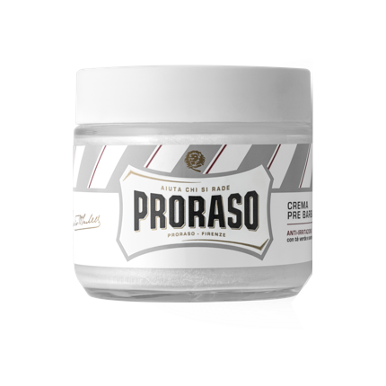 Master-Aid Foot Care Correcteur de nuit pour oignon 36-43