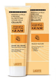 Seringue Pic stérile à usage unique sans aiguille, embout cylindrique excentrique, capacité 50 ml
