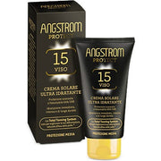 Terranova Complexe de coenzyme Q10 50 gélules