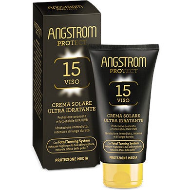 Terranova Complexe de coenzyme Q10 50 gélules
