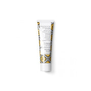 Dr Hauschka Crema Cotogna Giorno Spring 30 Ml