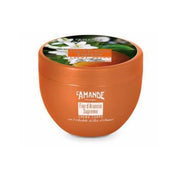 Giromap Pommade de massage 175 g