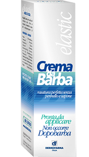Erba Vita Huile d'onagre 45 capsules
