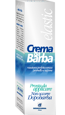 Erba Vita Huile d'onagre 45 capsules