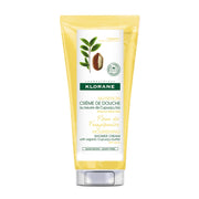 Klorane Crema Doccia Fiore Di Frangipane 75ml