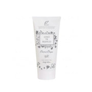 Dr Taffi Crema Corpo Lino Tè Bianco 200ml
