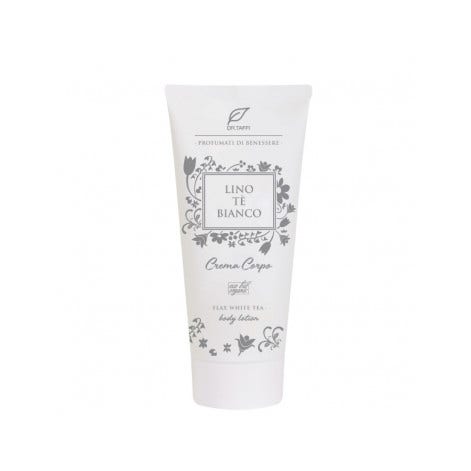 THYMUSKIN SHAMPOOING CLASSIQUE 100 ML