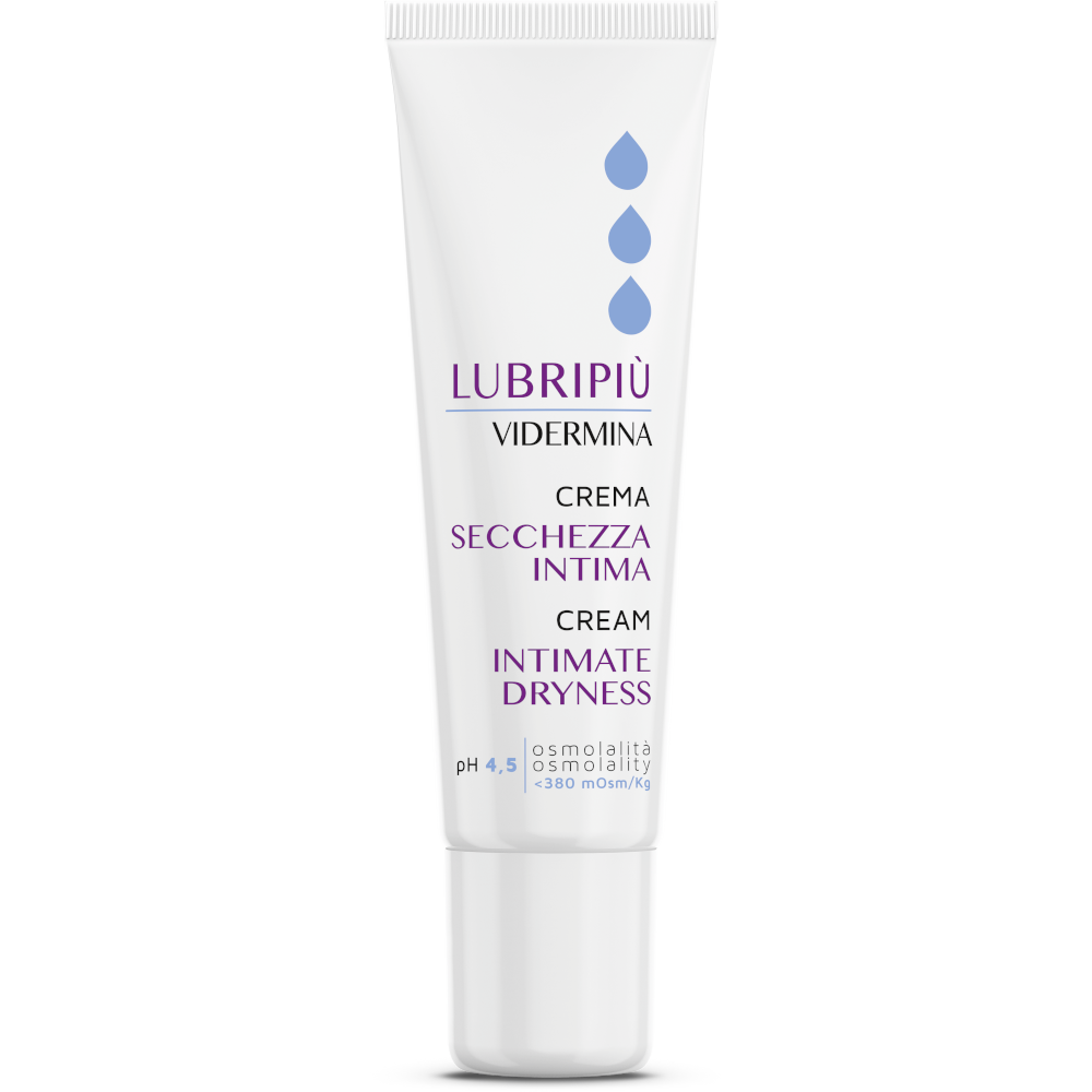 Verum Fortelax Sirop 126 g