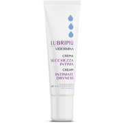 Verum Fortelax Sirop 126 g