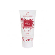 Dr Taffi Crema Corpo Seta Fior Di Loto 200ml