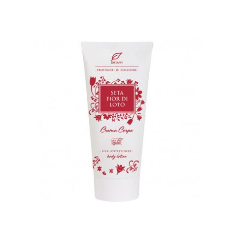 Dr.Giorgini Lycopode 200 ml