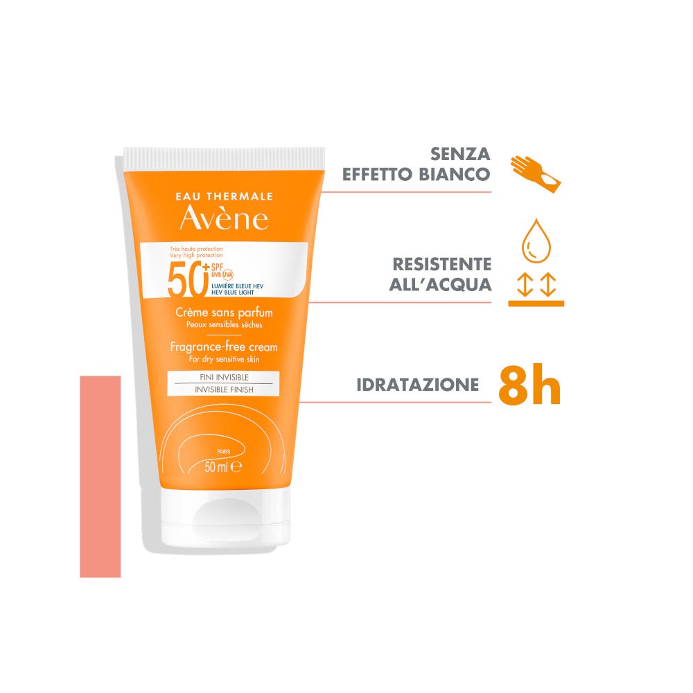 Vitamine D 4000 UI 84 comprimés
