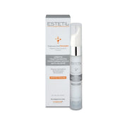 Estetil Crema Contorno Occhi 15 ml