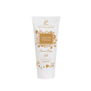 THYMUSKIN CLASSIC SERUM 200ML