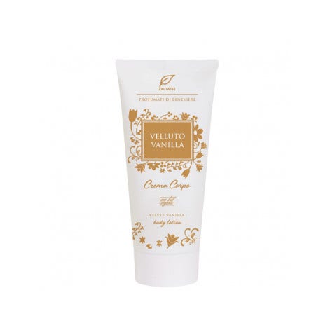 THYMUSKIN CLASSIC SERUM 200ML