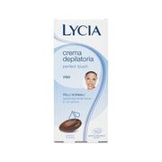 Lycia Daily Care Roll-on 50 ml
